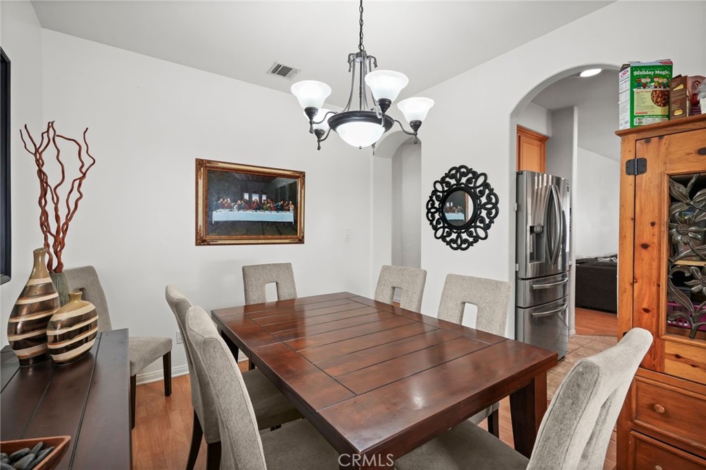 12771 Cameron Avenue Property Photo 15