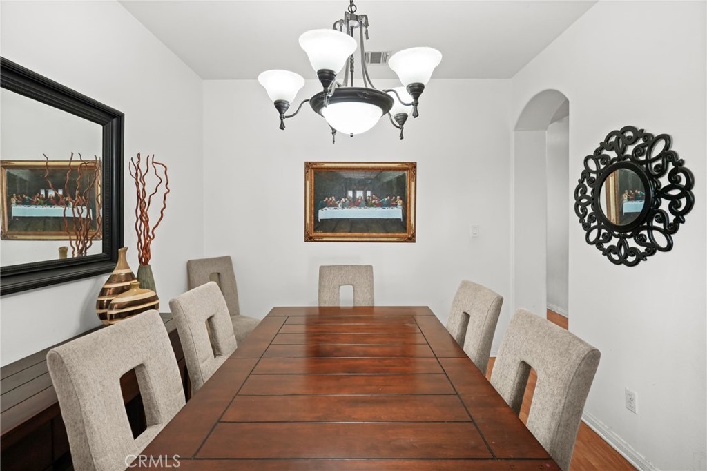 12771 Cameron Avenue Property Photo 17