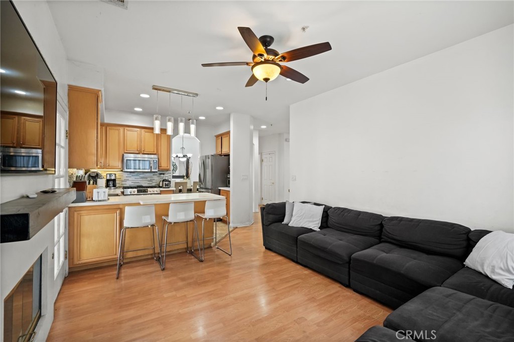 12771 Cameron Avenue Property Photo 22