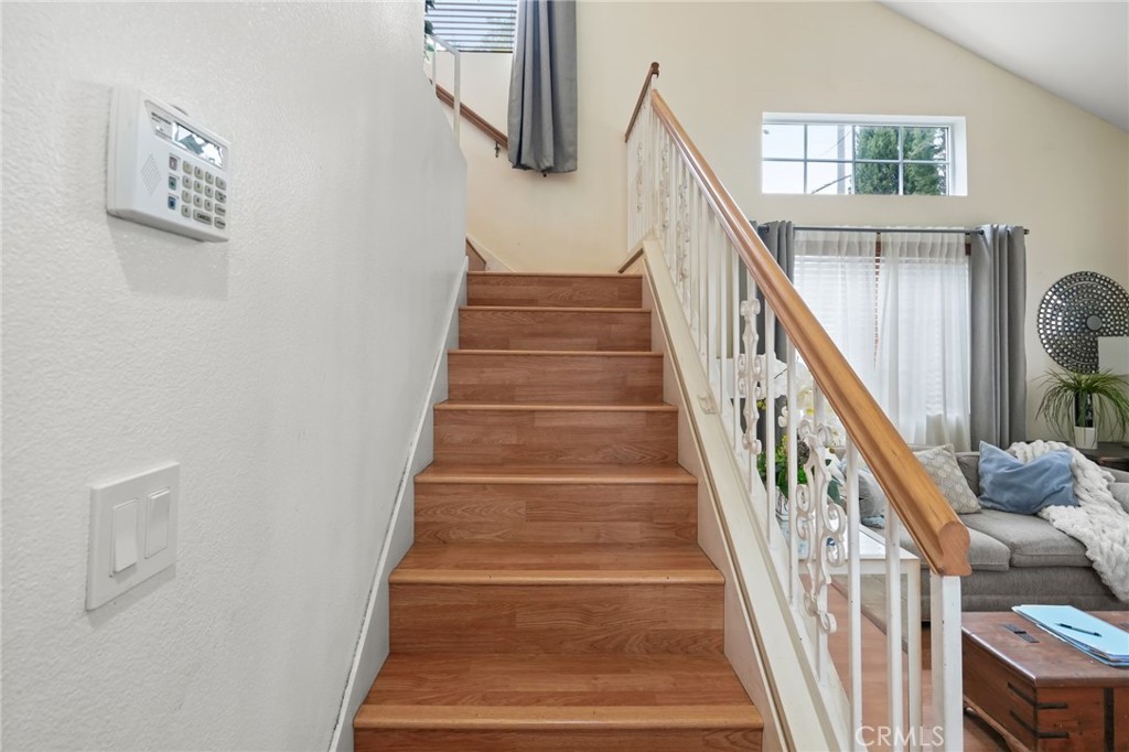 12771 Cameron Avenue Property Photo 27