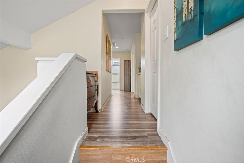 12771 Cameron Avenue Property Photo 28