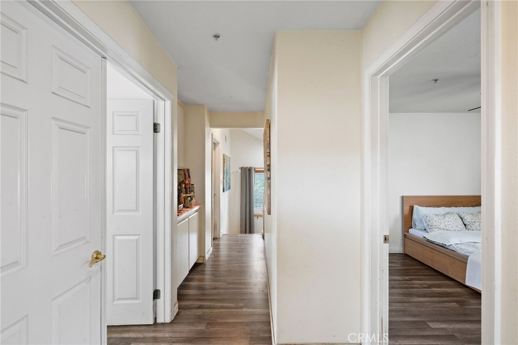 12771 Cameron Avenue Property Photo 29