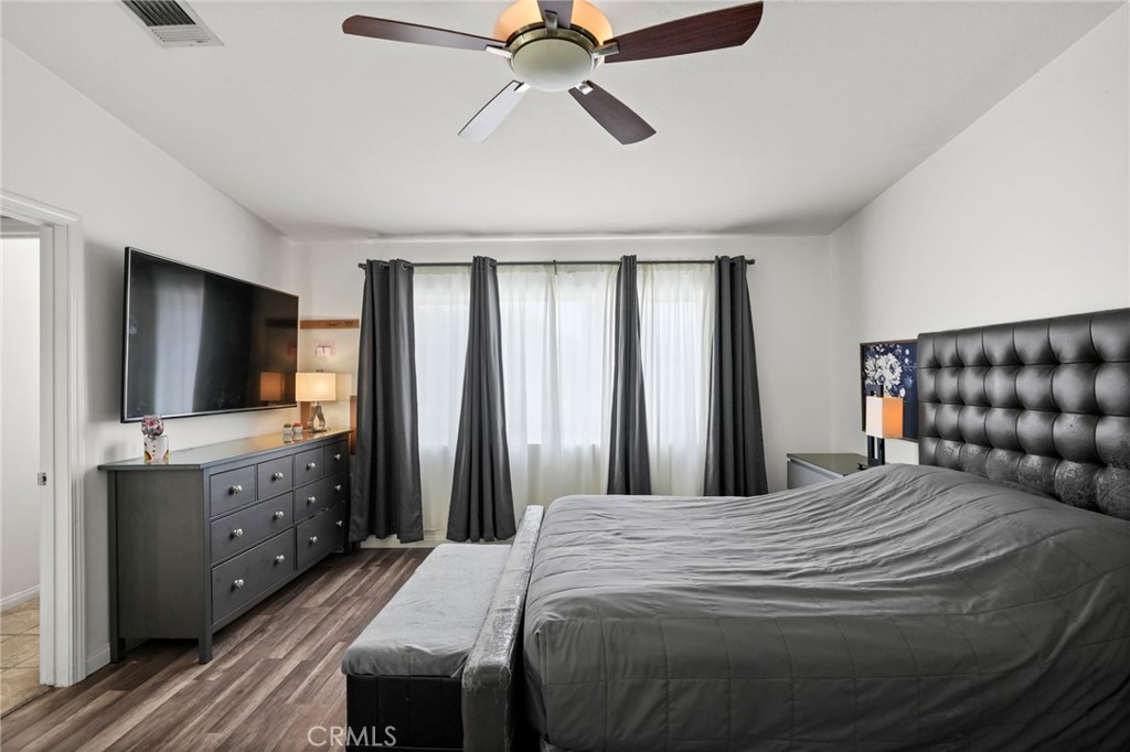 12771 Cameron Avenue Property Photo 33