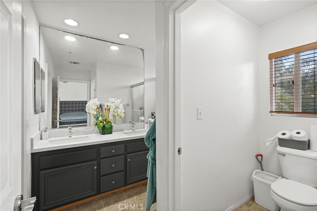 12771 Cameron Avenue Property Photo 34