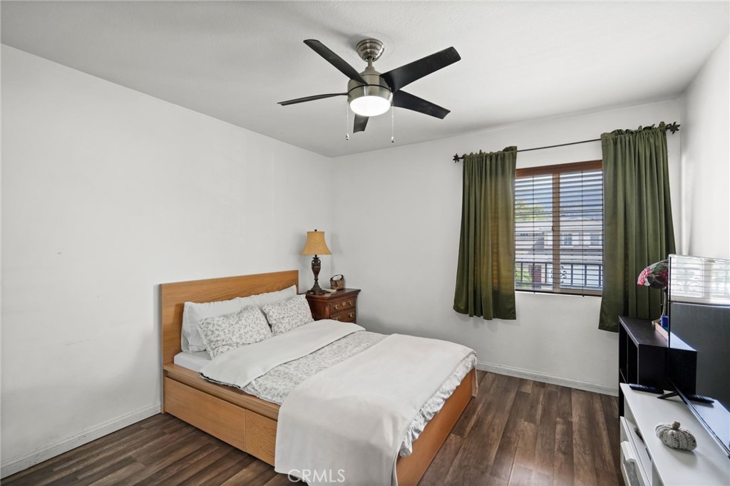 12771 Cameron Avenue Property Photo 37