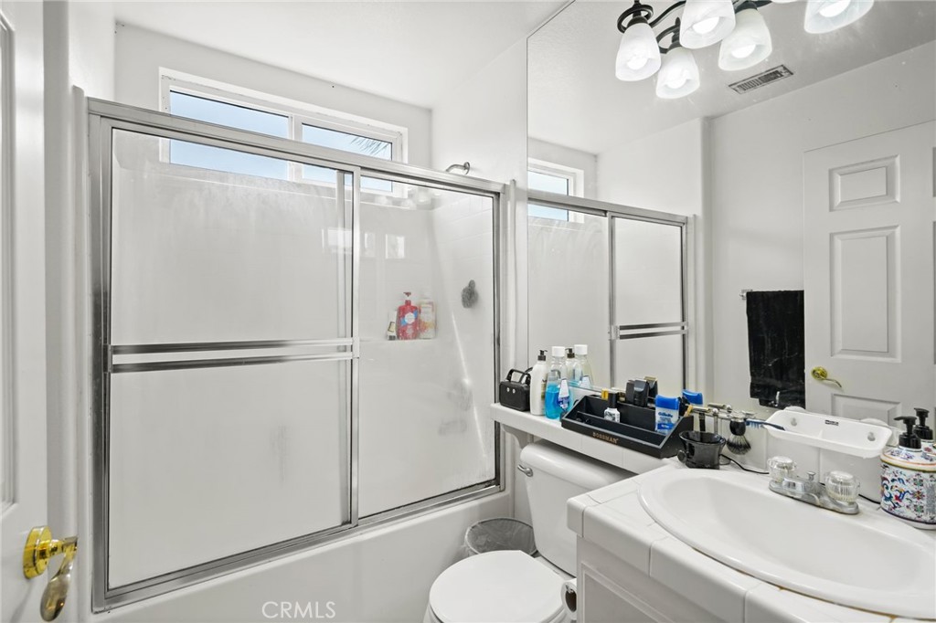 12771 Cameron Avenue Property Photo 39