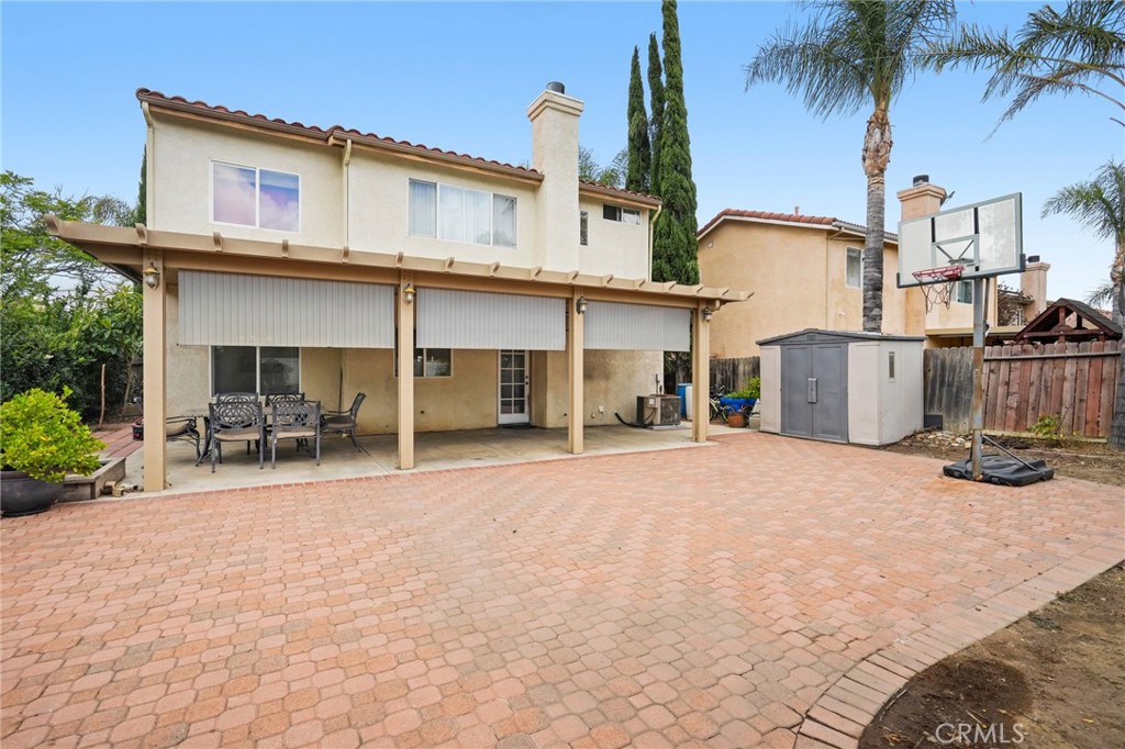 12771 Cameron Avenue Property Photo 42