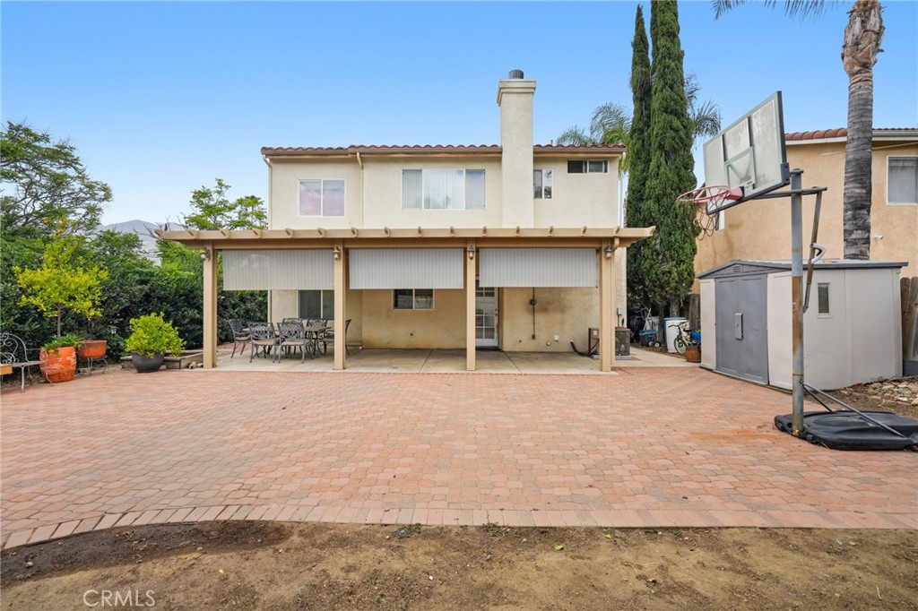 12771 Cameron Avenue Property Photo 43