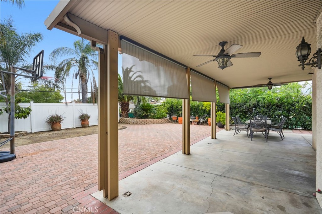 12771 Cameron Avenue Property Photo 44