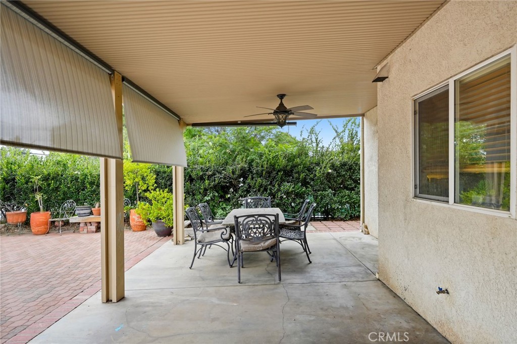 12771 Cameron Avenue Property Photo 45