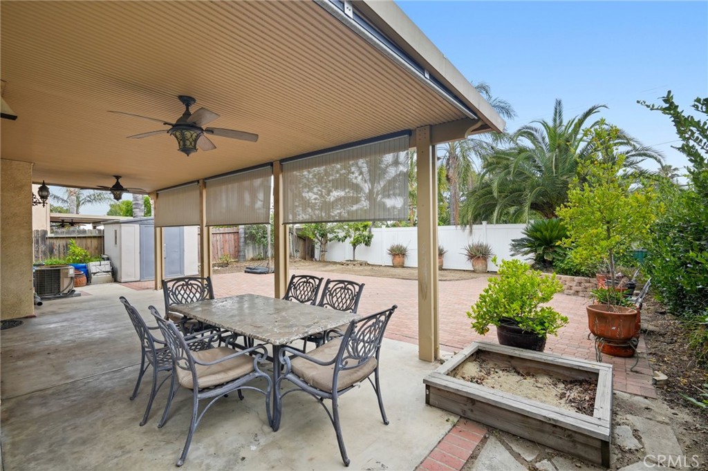 12771 Cameron Avenue Property Photo 46