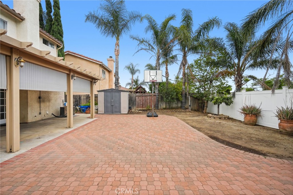 12771 Cameron Avenue Property Photo 47
