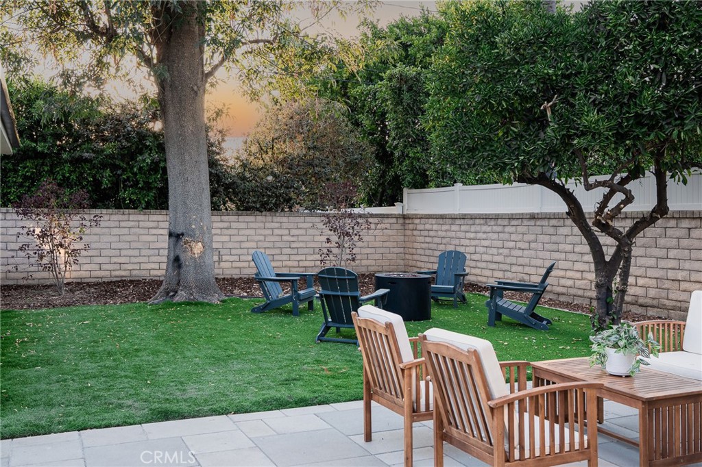 5817 Cantaloupe Avenue Property Photo 10
