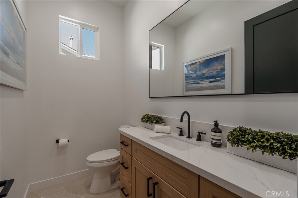 5817 Cantaloupe Avenue Property Photo 31
