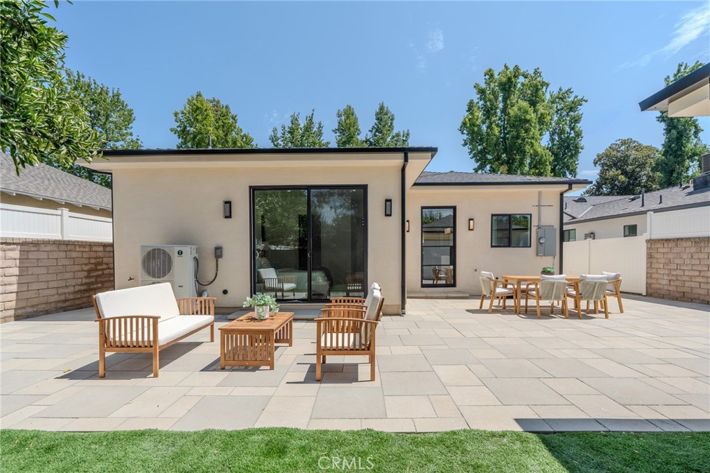 5817 Cantaloupe Avenue Property Photo 43