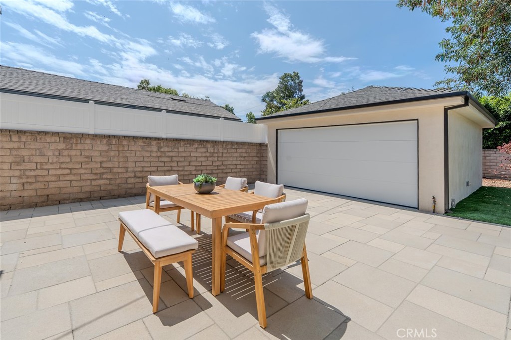 5817 Cantaloupe Avenue Property Photo 45