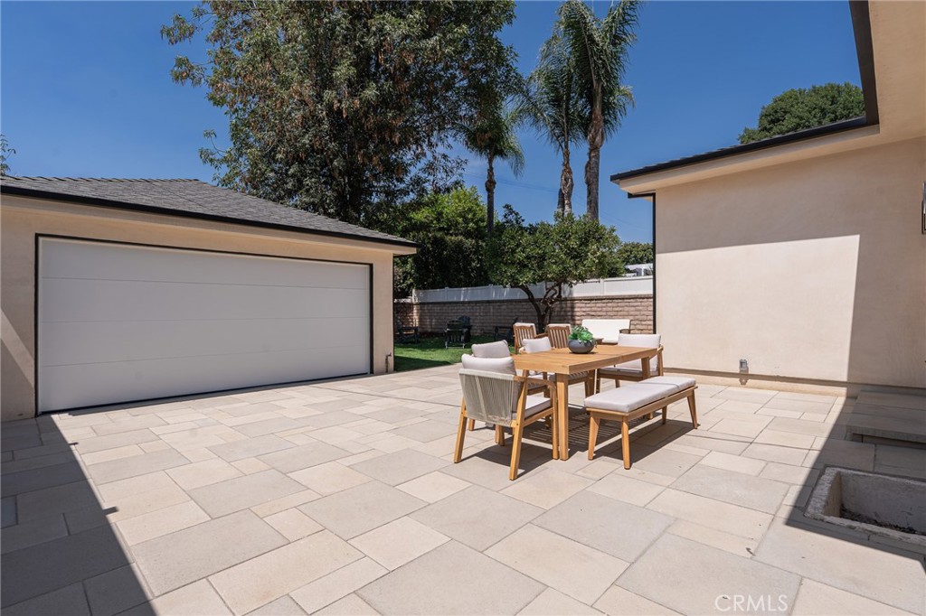 5817 Cantaloupe Avenue Property Photo 46