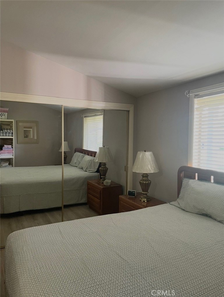 19114 Ave Of The Oaks B Property Photo 4