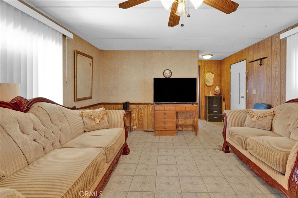 11420 Lee Property Photo 5