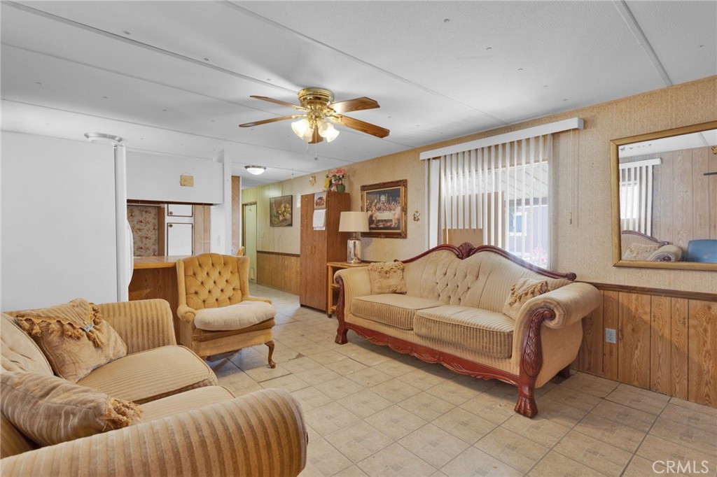 11420 Lee Property Photo 6