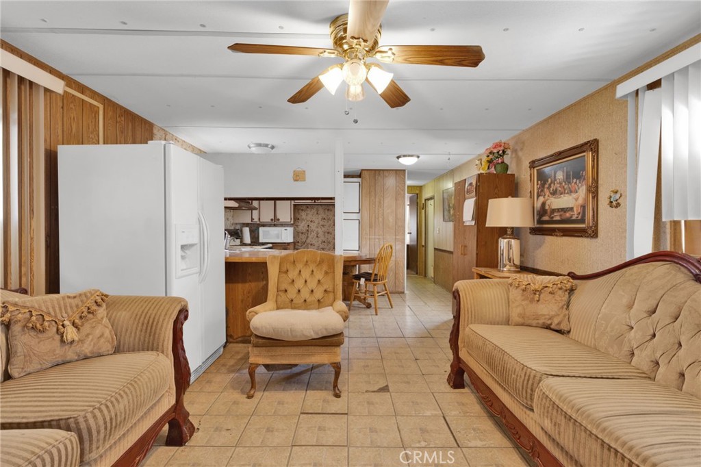 11420 Lee Property Photo 7