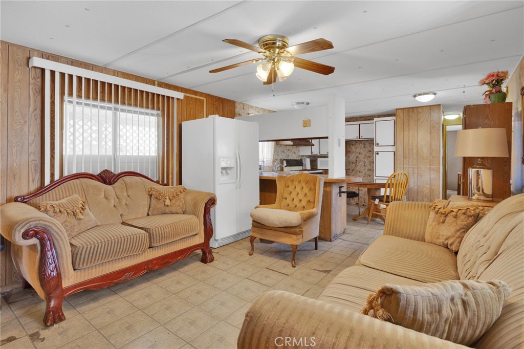 11420 Lee Property Photo 8