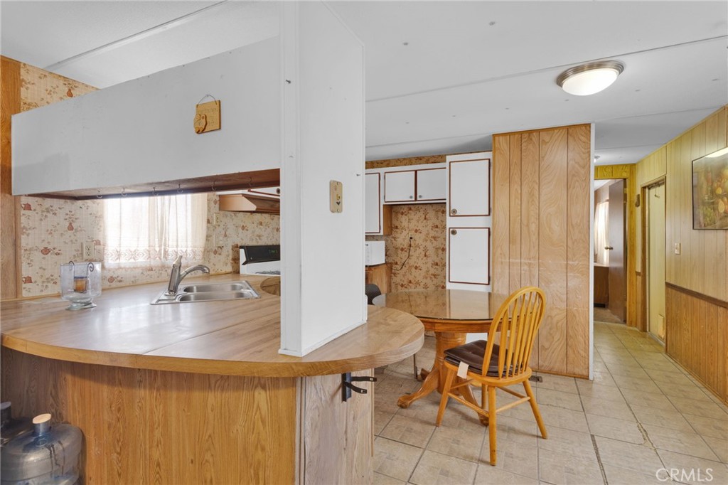 11420 Lee Property Photo 9