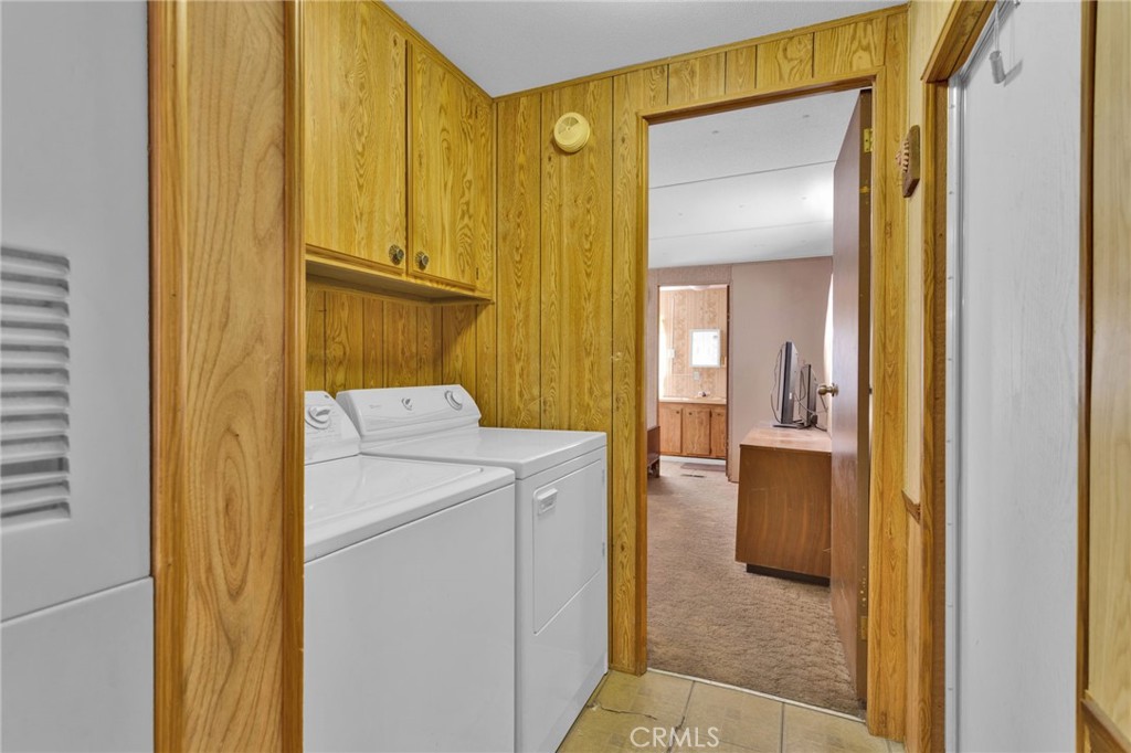11420 Lee Property Photo 12
