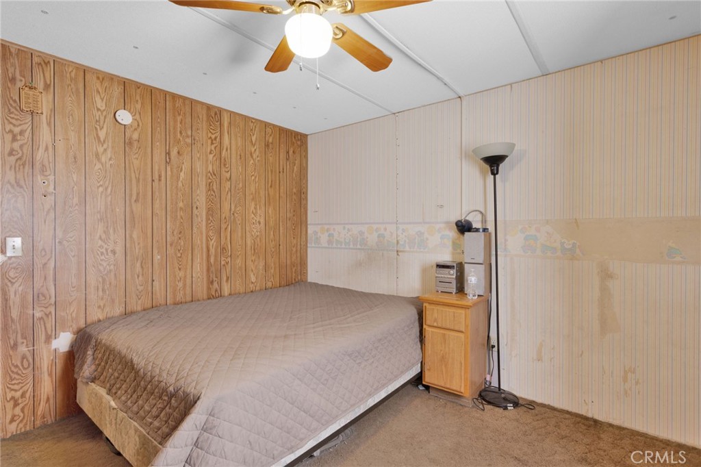 11420 Lee Property Photo 13