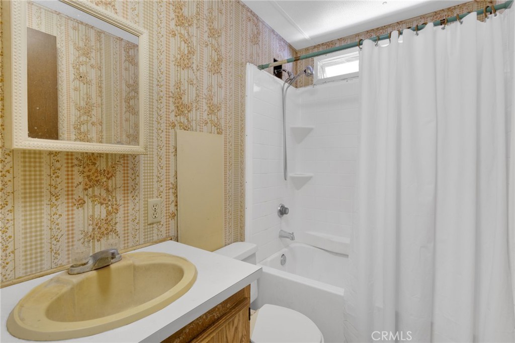 11420 Lee Property Photo 14