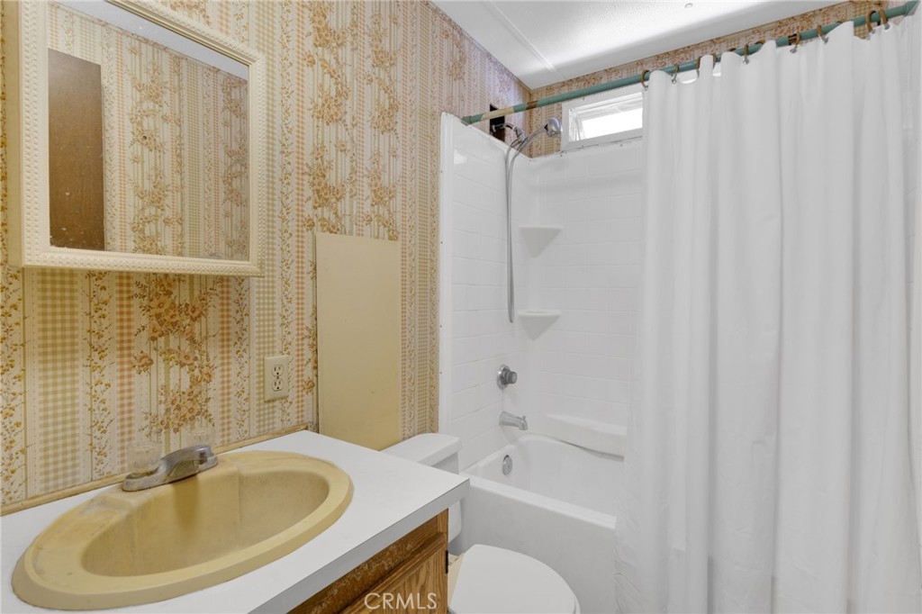 11420 Lee Property Photo 14