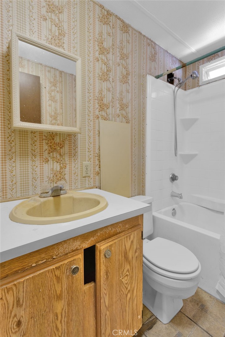 11420 Lee Property Photo 15