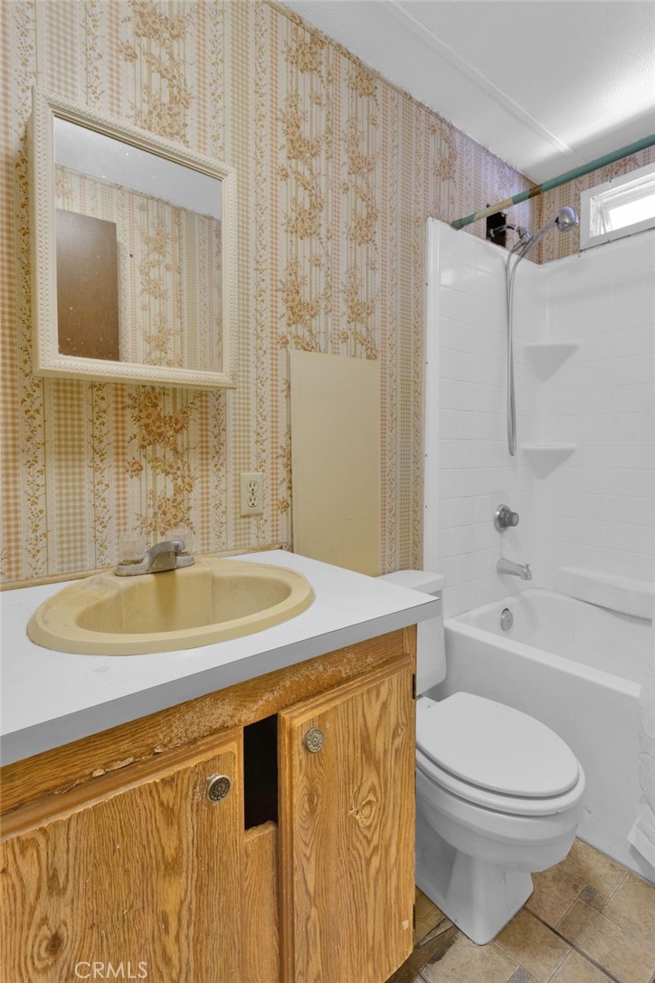 11420 Lee Property Photo 15