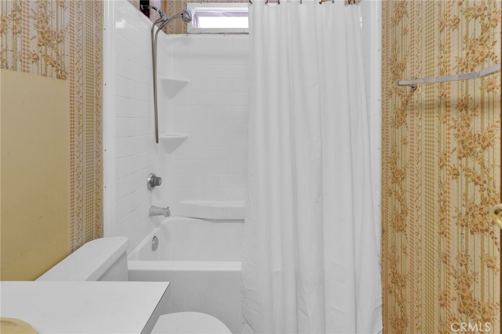 11420 Lee Property Photo 16
