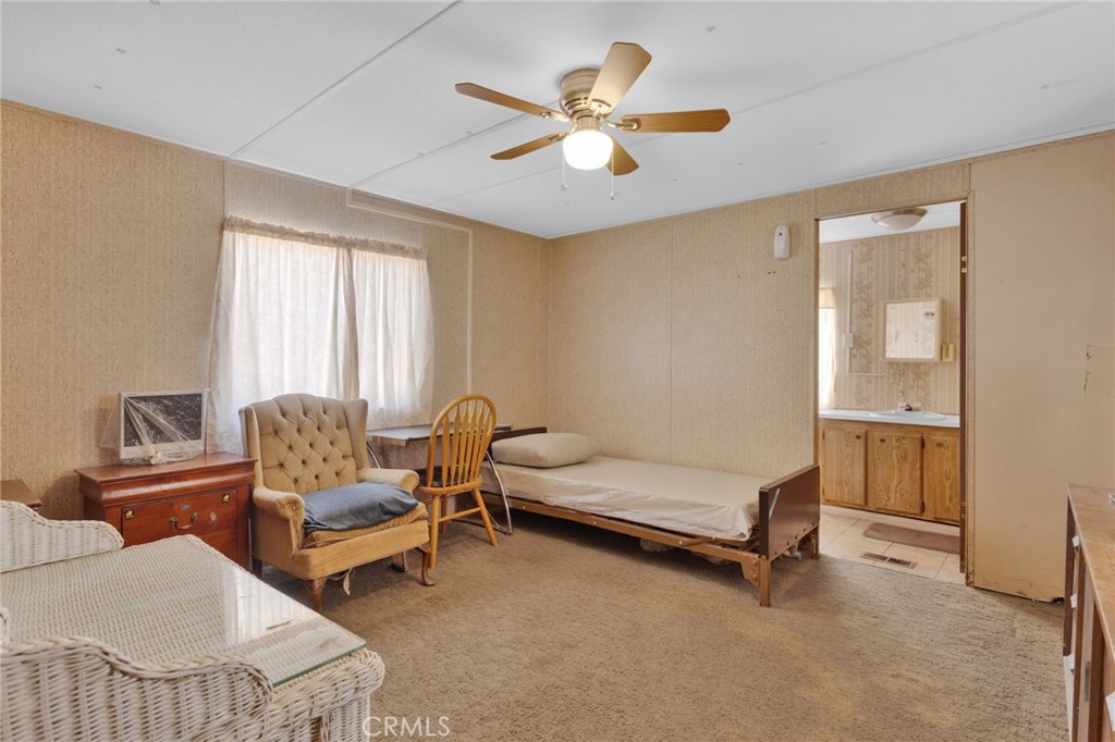 11420 Lee Property Photo 17