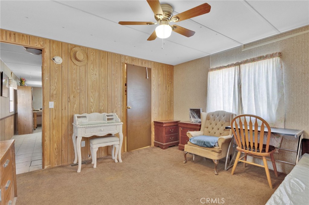 11420 Lee Property Photo 18