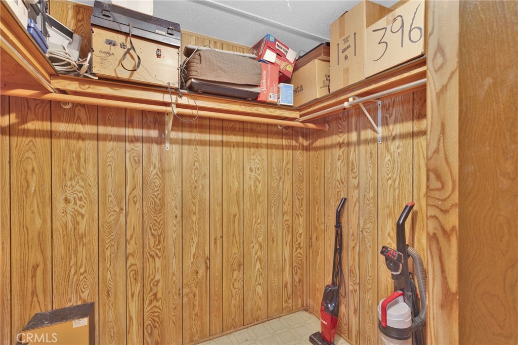 11420 Lee Property Photo 19