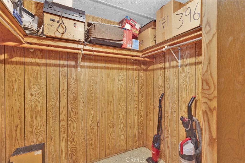 11420 Lee Property Photo 19