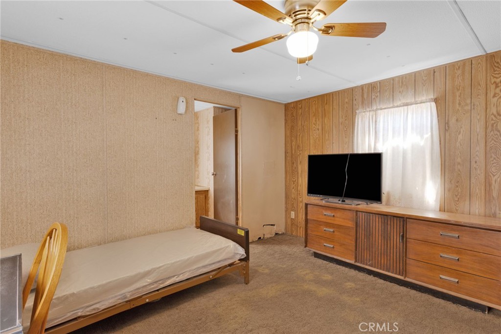 11420 Lee Property Photo 20
