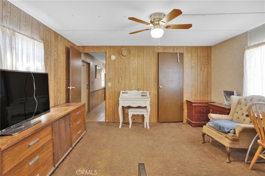 11420 Lee Property Photo 21