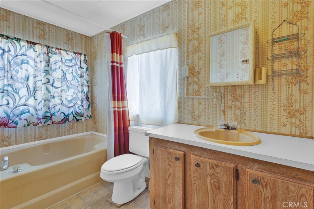 11420 Lee Property Photo 22