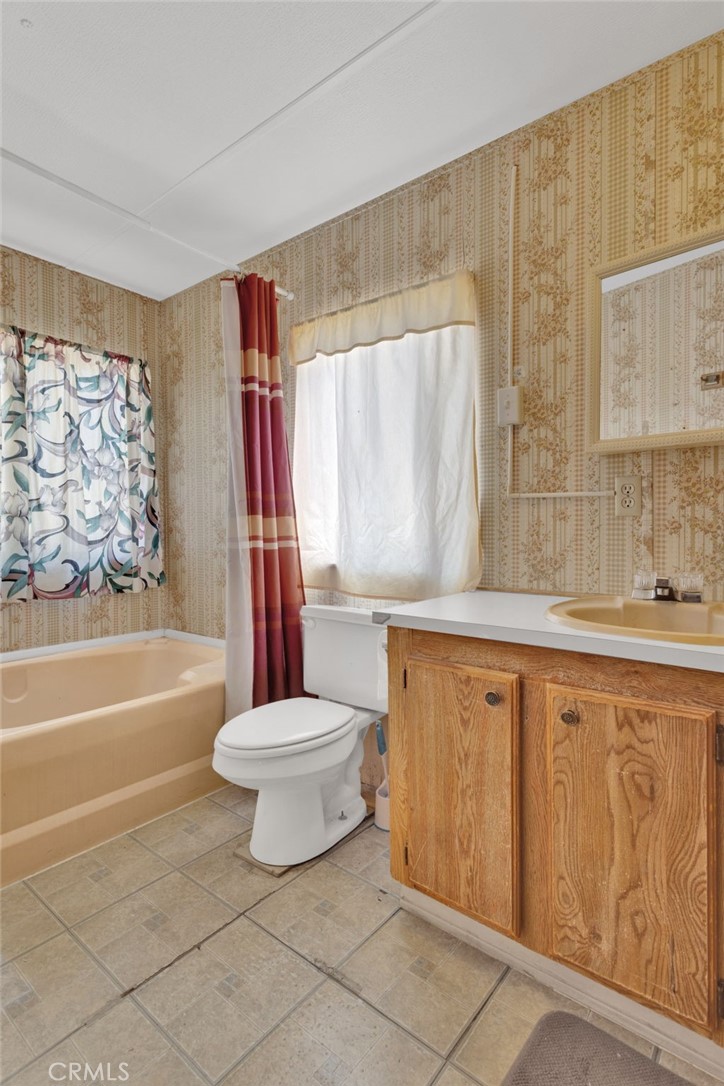 11420 Lee Property Photo 23