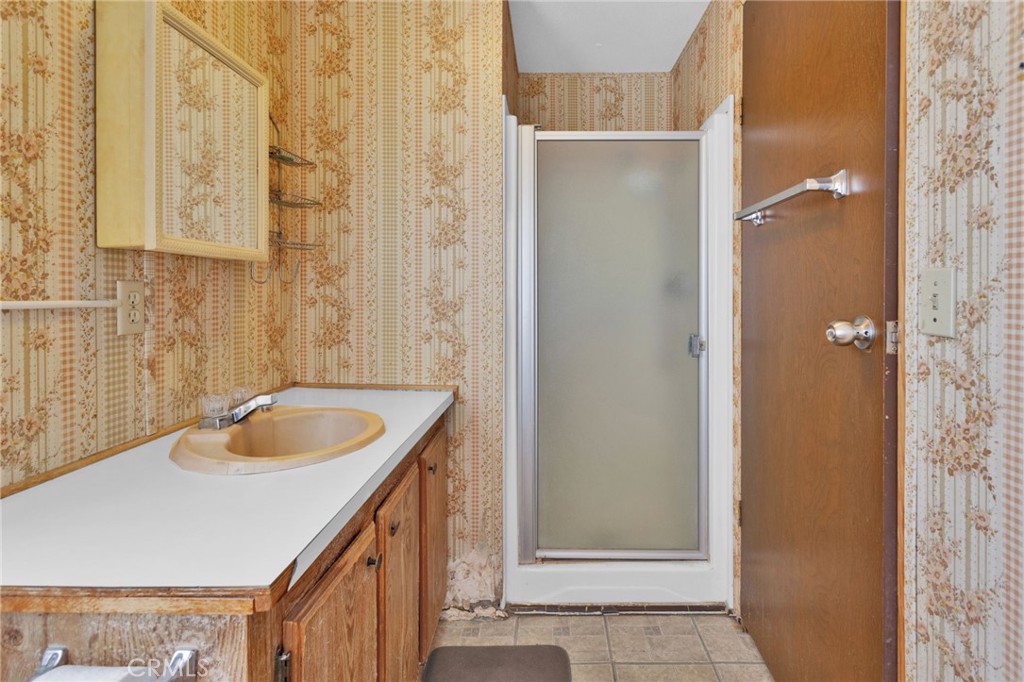 11420 Lee Property Photo 25