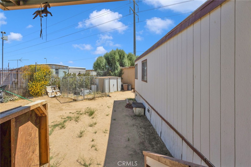 11420 Lee Property Photo 26