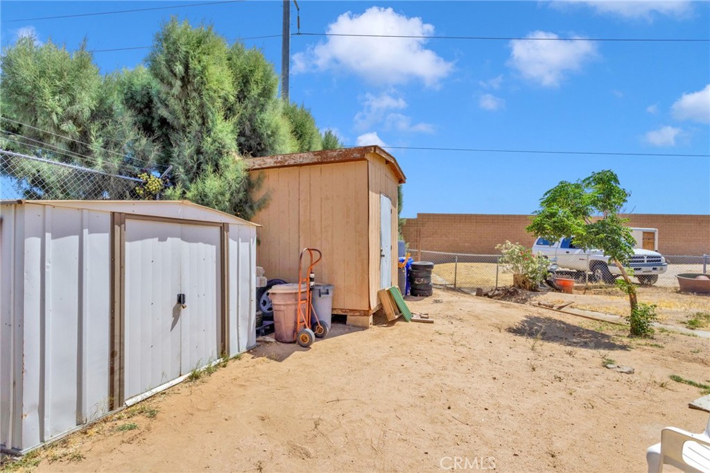 11420 Lee Property Photo 27