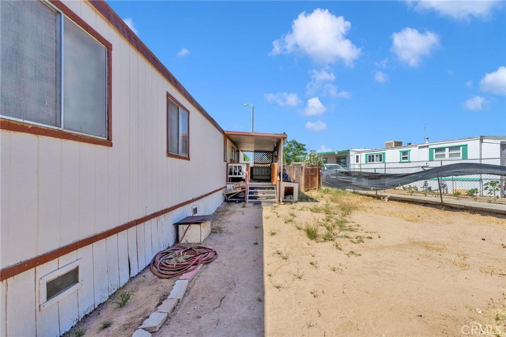 11420 Lee Property Photo 28