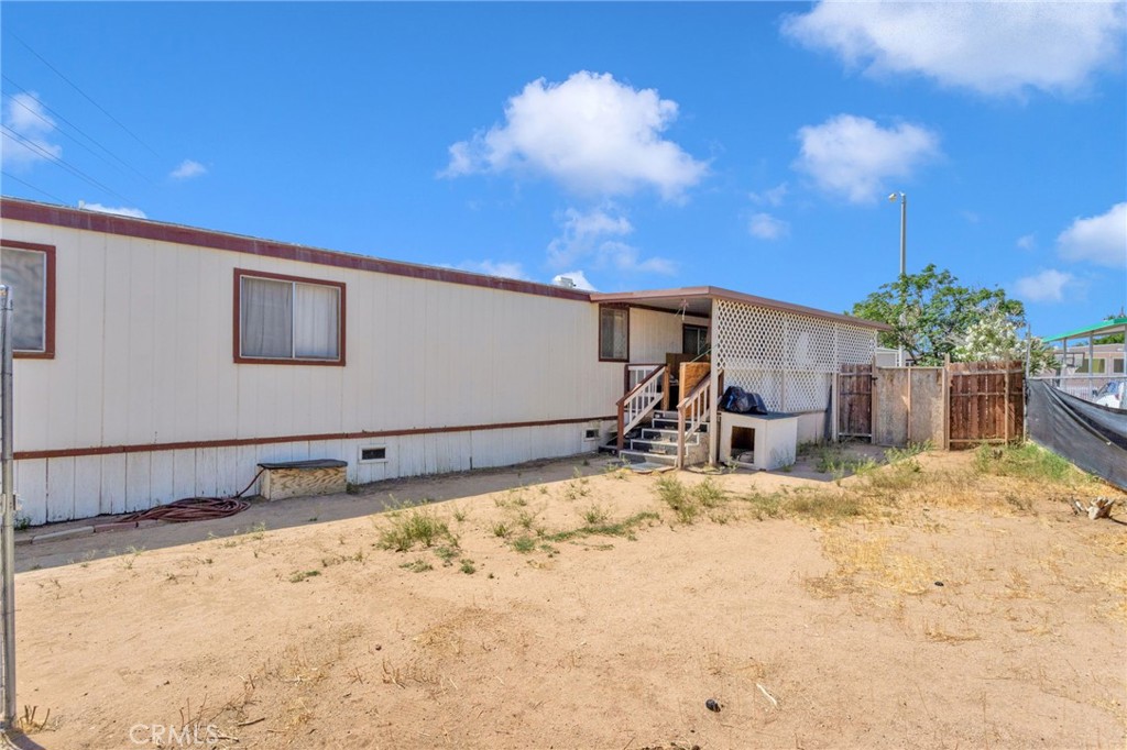 11420 Lee Property Photo 29