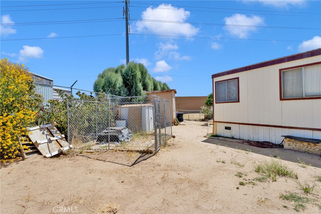 11420 Lee Property Photo 30