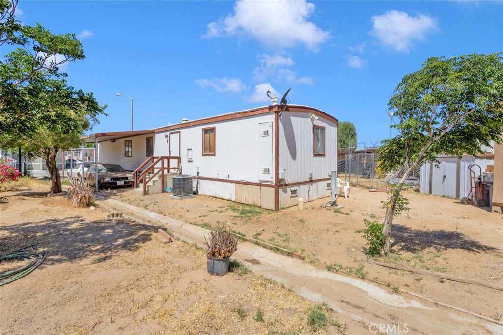 11420 Lee Property Photo 31