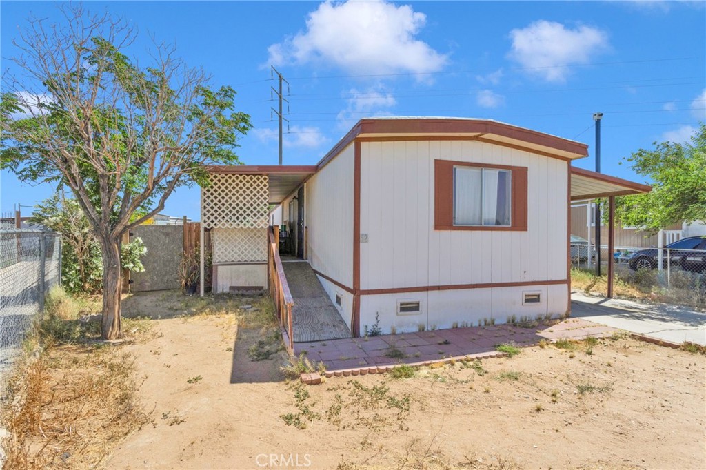 11420 Lee Property Photo 33